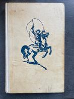 Arendsoog; een alibi voor arendsoog van J. Nowee, Boeken, Ophalen, Gelezen, J. Nowee