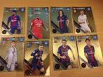 2019 Panini - Adrenalyn XL - FIFA 365 - 9x Limited Edition, Verzenden, Nieuw, Meerdere plaatjes
