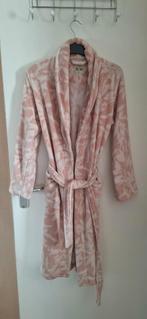 Ten Cate Dames Badjas Maat L, Kleding | Dames, Pyjama's, Ophalen of Verzenden