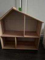 Poppenhuis ikea, Kinderen en Baby's, Speelgoed | Poppenhuizen, Ophalen, Zo goed als nieuw