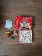 Mens Erger Je Niet Kermis Editie, Hobby en Vrije tijd, Gezelschapsspellen | Bordspellen, Ophalen of Verzenden