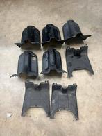 Piaggio typhoon binnenkappen, Ophalen of Verzenden