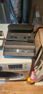 Osotek h200 lite, wit., Ophalen of Verzenden, Zo goed als nieuw