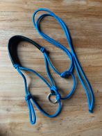 Touwhalster (Emiel Voest) pony, Ophalen of Verzenden, Zo goed als nieuw, Overige soorten