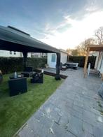 Hovenier/Stratenmaker aangeboden - evt ook op korte termijn, Tuin en Terras, Tegels en Klinkers, Ophalen, Beton, Overige typen