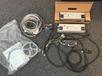 Artecta LED-strip pixel set (2 x 5 meter, pixelgestuurd), Ophalen of Verzenden, Zo goed als nieuw, Licht, Kleur