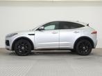 Jaguar E-Pace 1.5 P300e AWD 310pk R-Dynamic Black <71k=Nieuw, Auto's, Jaguar, Automaat, 1497 cc, Gebruikt, 2102 kg