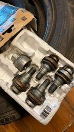 Wiel bouten , Peugeot 206, Auto diversen, Overige Auto diversen, Ophalen