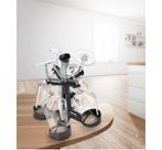 Bosch Wijnglazenhouder - Nieuw in Doos, Ophalen, Nieuw