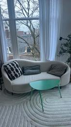 Coach as new!, Tuin en Terras, Tuinsets en Loungesets, Ophalen, Zo goed als nieuw