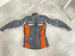Evolution motorjas (slim fit), Evolution, Jas | textiel, Ophalen of Verzenden, Dames