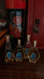 Tosca orginele eu de cologne, Ophalen of Verzenden, Zo goed als nieuw, Parfumfles