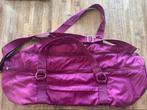 Yoga-tas van Bodhi-Yoga, Sport en Fitness, Yoga en Pilates, Ophalen of Verzenden, Zo goed als nieuw, Yogatas