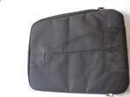 Case Logic notebooksleeve 14 inch zwart als nieuw, Ophalen of Verzenden, 14 inch, Zo goed als nieuw
