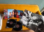 2x dubbel LP’s: RHCP - Unlimited Love & Californication, Ophalen of Verzenden, Zo goed als nieuw, Poprock