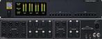 Digidesign 888 24bit AD/DA converter standalone, Ophalen of Verzenden, Zo goed als nieuw