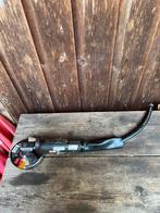 Ingersoll rand haakse slijper lucht, Ophalen, Onbekend, Onbekend, Ingersoll rand