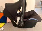 Maxi Cosi Pebble + Isofix base, Kinderen en Baby's, Autostoeltjes, Ophalen, Gebruikt, Isofix, 0 t/m 13 kg