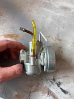 Bing Replica 14mm Carburateur, Ophalen of Verzenden, Zo goed als nieuw, Carburateur