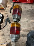 Ford Granada onderdelen en deuren, Ophalen, Voor, Ford, Spatbord
