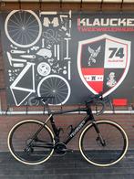 Wilier granturismo SL, Ophalen of Verzenden, Zo goed als nieuw, Overige typen