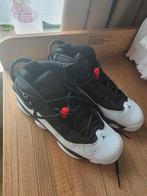 Basketball schoenen als nieuwe, Ophalen, Zo goed als nieuw, Schoenen