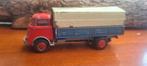 Lion Toys DAF Truck - Goede Bespeelde Staat, Hobby en Vrije tijd, Modelbouw | Auto's en Voertuigen, Overige merken, Gebruikt, 1:50 of kleiner