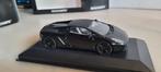Minichamps 2006 Lamborghini Gallardo, Hobby en Vrije tijd, Modelauto's | 1:43, Ophalen of Verzenden, Zo goed als nieuw, Auto, MiniChamps