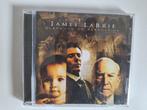 James LaBrie - Elements of Persuasion, Ophalen of Verzenden, Gebruikt