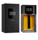 Groothandel parfums partij parfum dior homme kerst sinterkla, Sieraden, Tassen en Uiterlijk, Uiterlijk | Parfum, Ophalen of Verzenden
