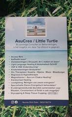 Coaching/Therapie Consulten: Healings, Readings en Workshop