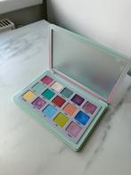Natasha Denona Pastel Palette, Ophalen of Verzenden, Zo goed als nieuw, Make-up, Overige kleuren