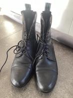 Ariat maat 38 in nieuwstaat!, Ophalen of Verzenden, Zo goed als nieuw, Dressuur, Schoeisel