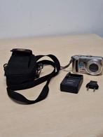Panasonic Lumix DMC- TZ5, N.v.t., Ophalen of Verzenden, N.v.t., Overige Merken