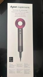 Dyson Supersonic Föhn - Nieuw in Doos, Ophalen of Verzenden, Nieuw, Föhn of Haardroger