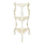 tuintafel , bijzettafel, Tuin en Terras, Tuintafels, Ophalen of Verzenden, Atw, Nieuw, Atw