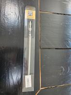 Solar p1 travel lite bankstick, Ophalen of Verzenden, Zo goed als nieuw, Complete set