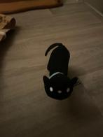 Knuffel siepie van de Hema, Ophalen, Gebruikt, Overige typen