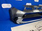 Kia picanto X line voorbumper bumper x-line, Auto-onderdelen, Ophalen of Verzenden, Gebruikt, Kia, Bumper