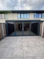 Veranda actie nu 5x3 voor maar €4600,-, Tuin en Terras, Overige Tuin en Terras, Ophalen, Nieuw