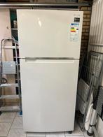 SAMSUNG koelkast met vriezer RT50K6000WW, Witgoed en Apparatuur, Koelkasten en IJskasten, Ophalen, 200 liter of meer, 160 cm of meer