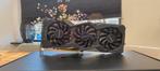 Gigabyte GTX 1660 Super 6GB OC, Computers en Software, Videokaarten, Ophalen, PCI-Express 3, Gebruikt, GDDR6
