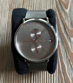 Tommy Hilfinger dameshorloge, Sieraden, Tassen en Uiterlijk, Horloges | Dames, Ophalen of Verzenden, Gebruikt