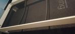 Auping auronde, Huis en Inrichting, Ophalen, Gebruikt, 90 cm, Eenpersoons