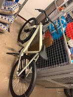 Van moof s2, Fietsen en Brommers, Ophalen, Gebruikt, 51 tot 55 cm, Vanmoof
