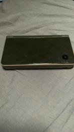 Ds, Ophalen of Verzenden, Zo goed als nieuw, DS Lite