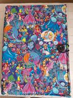 Disney Booksleeve Assepoester van BookbestiesUk, Ophalen of Verzenden, Nieuw