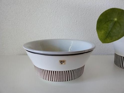 Fris Edam, fruittes, vergiet, Antiek en Kunst, Antiek | Keukenbenodigdheden, Ophalen of Verzenden