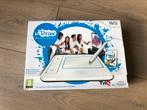 Wii U Draw, Vanaf 3 jaar, Sport, Ophalen of Verzenden, 1 speler