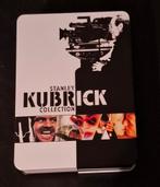 Stanley Kubrick Collectie - 6 dvd/ Films Boxset, Cd's en Dvd's, Vanaf 16 jaar, Ophalen of Verzenden, Zo goed als nieuw, Boxset